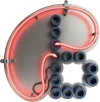 Firebean Logo