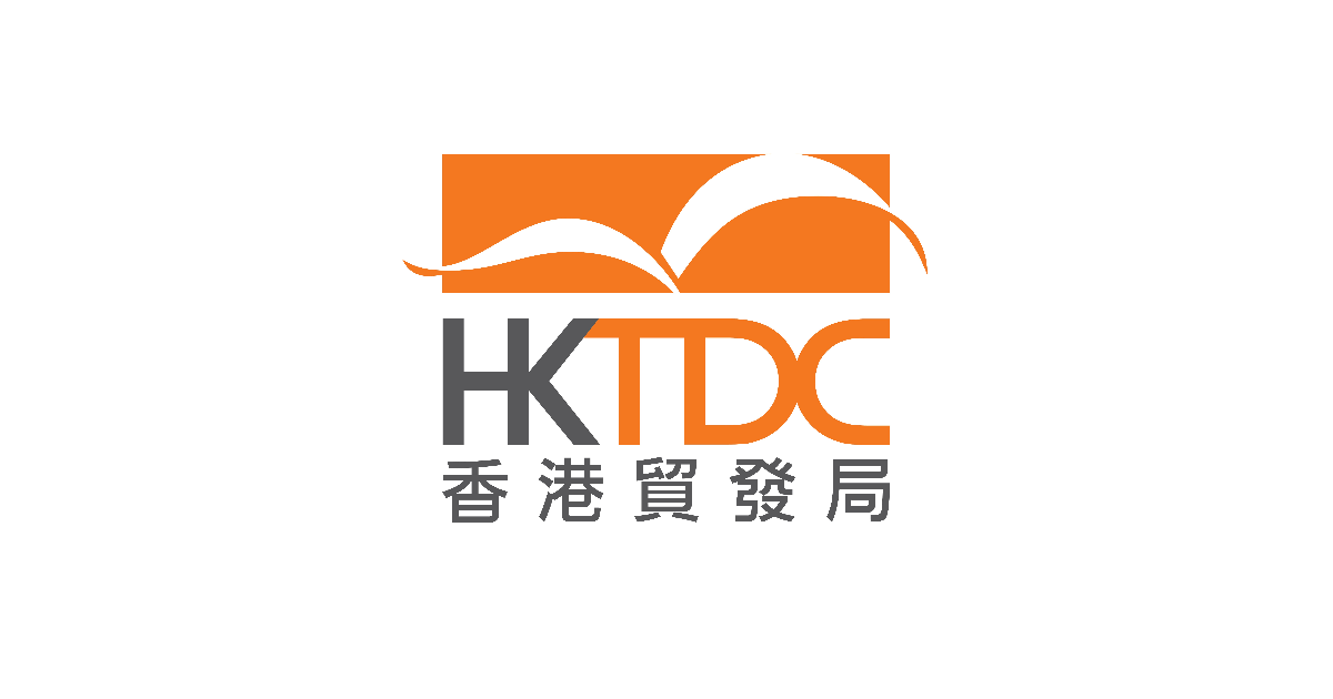 HKTDC Food Expo 2026